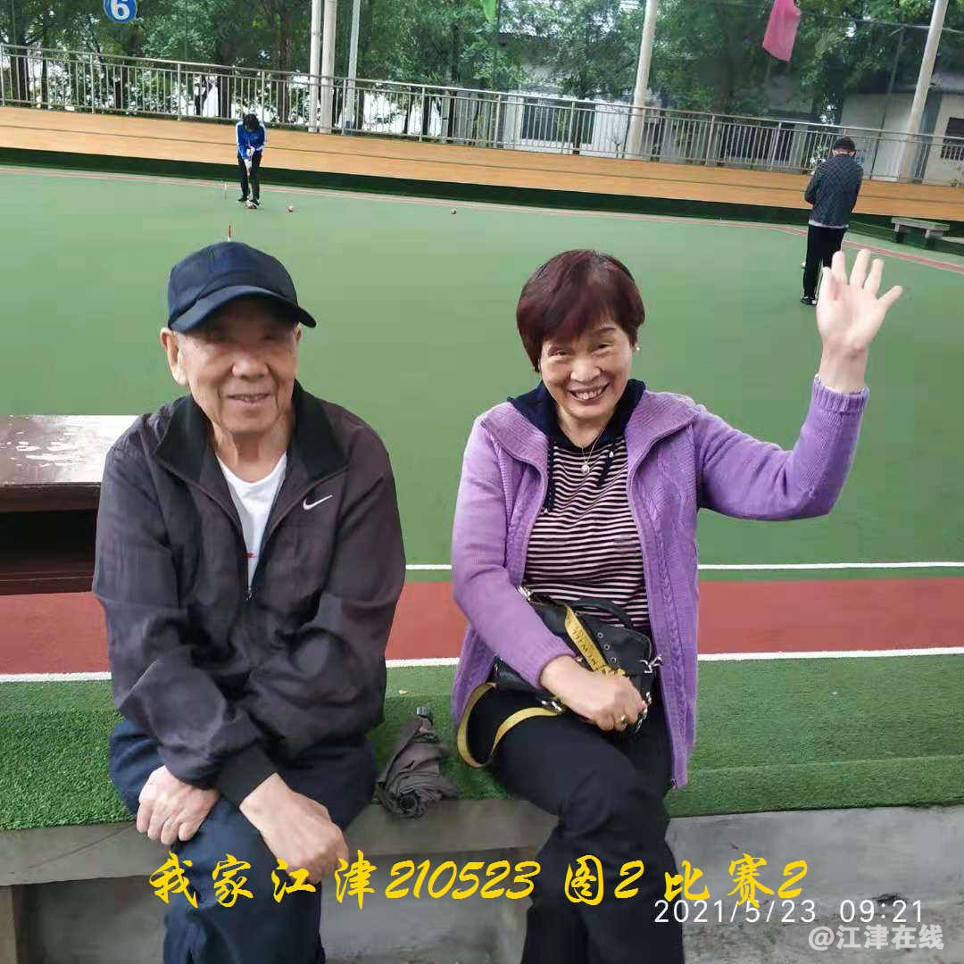JYZ 20210523 WB2 (46).jpg