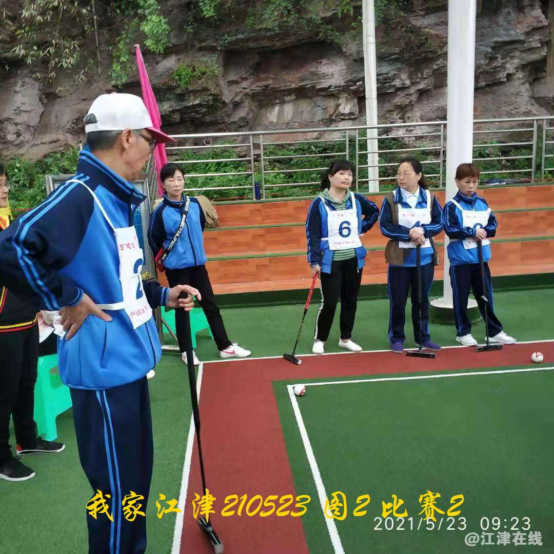 JYZ 20210523 WB2 (48).jpg