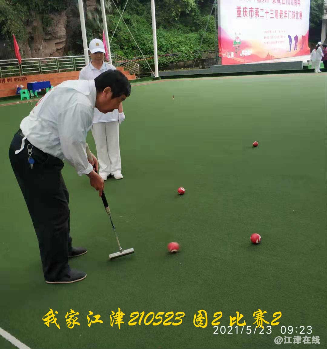 JYZ 20210523 WB2 (50).jpg