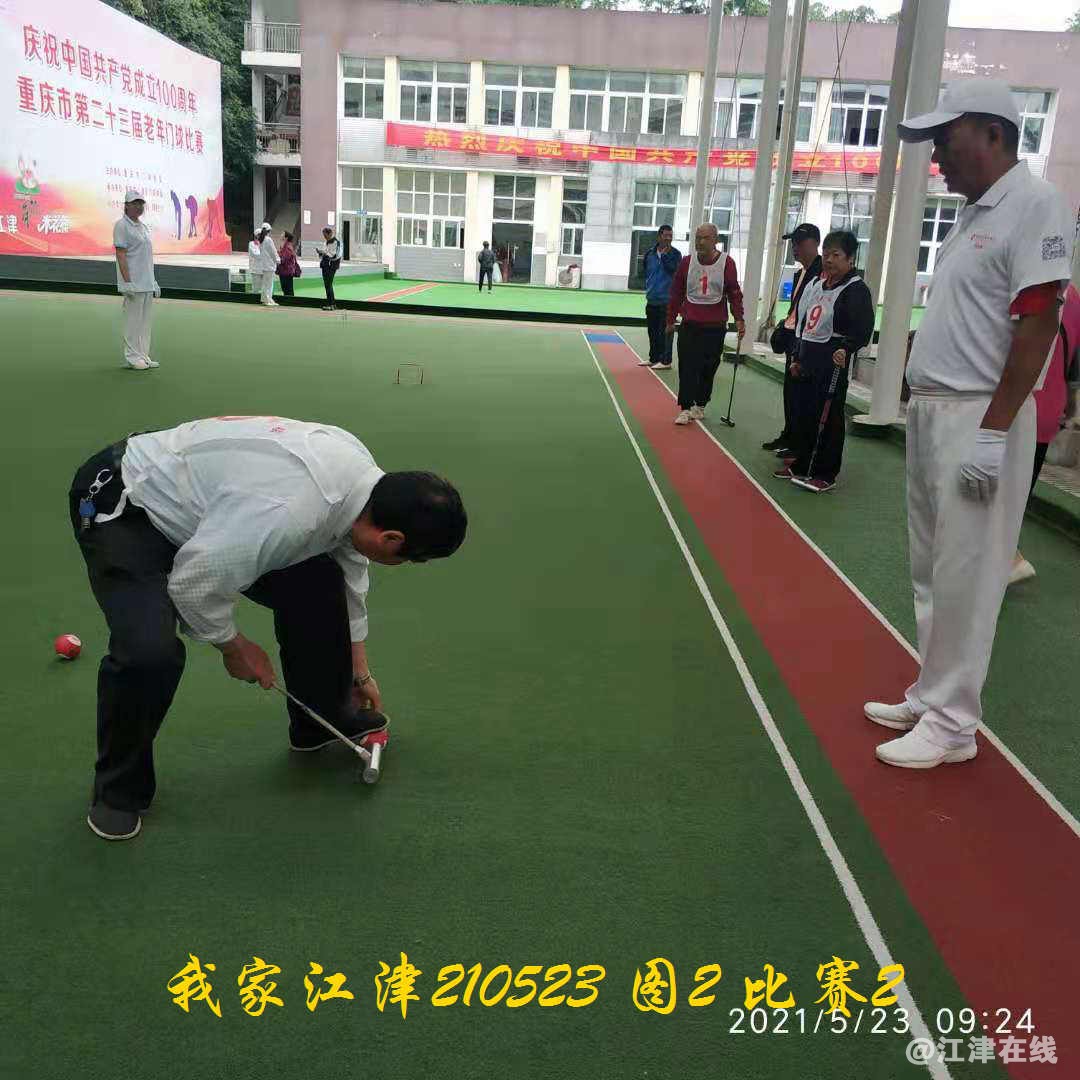 JYZ 20210523 WB2 (52).jpg