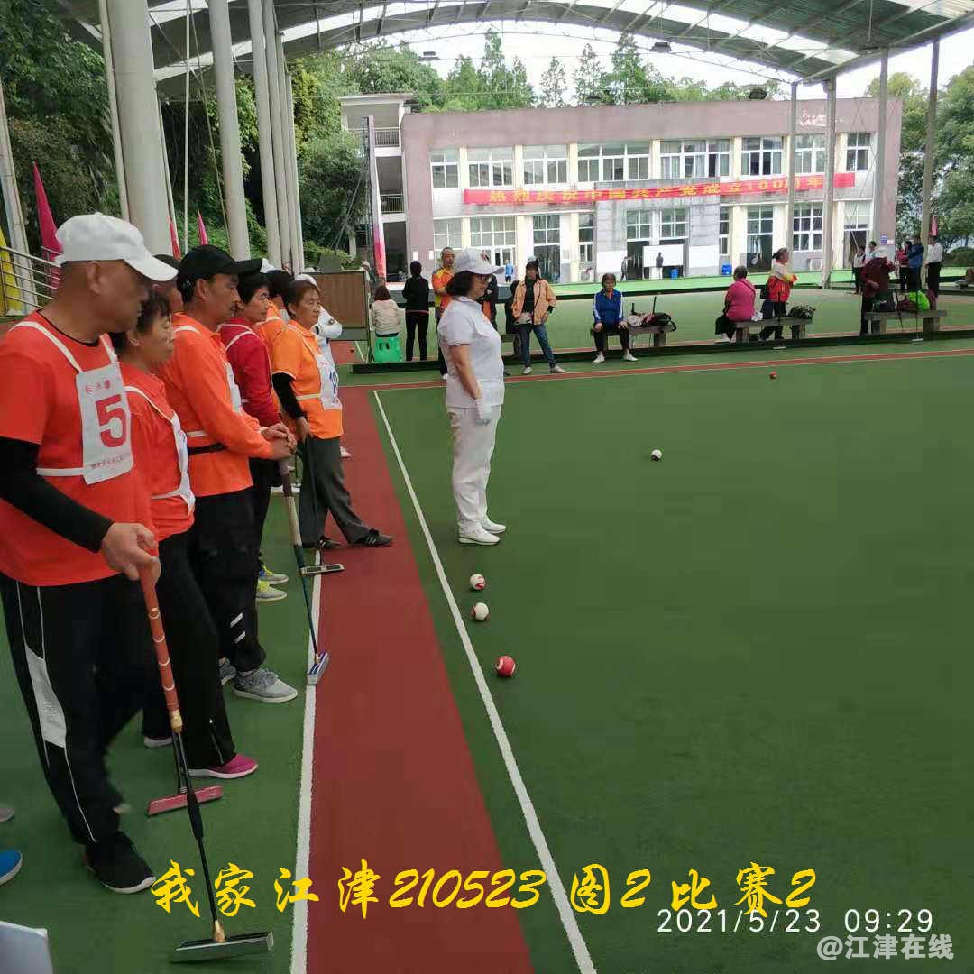 JYZ 20210523 WB2 (56).jpg