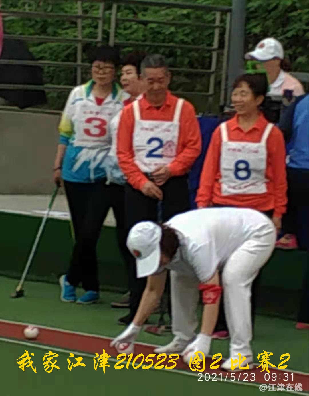 JYZ 20210523 WB2 (58).jpg