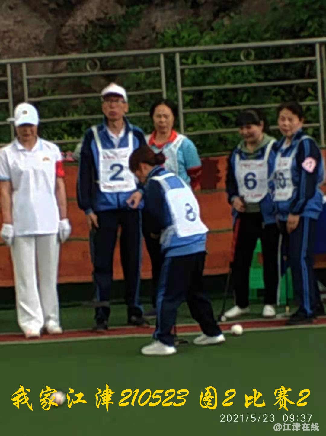 JYZ 20210523 WB2 (65).jpg