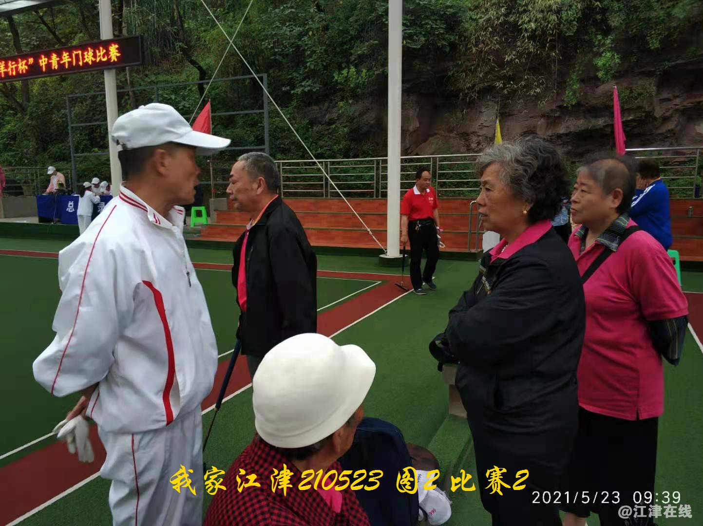 JYZ 20210523 WB2 (68).jpg