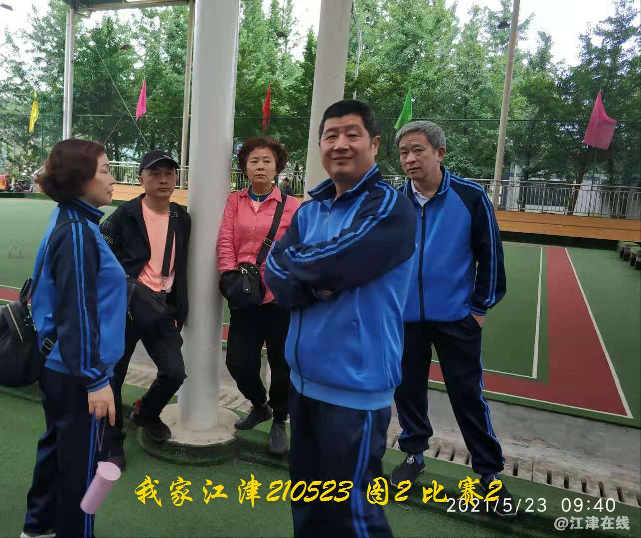 JYZ 20210523 WB2 (69).jpg