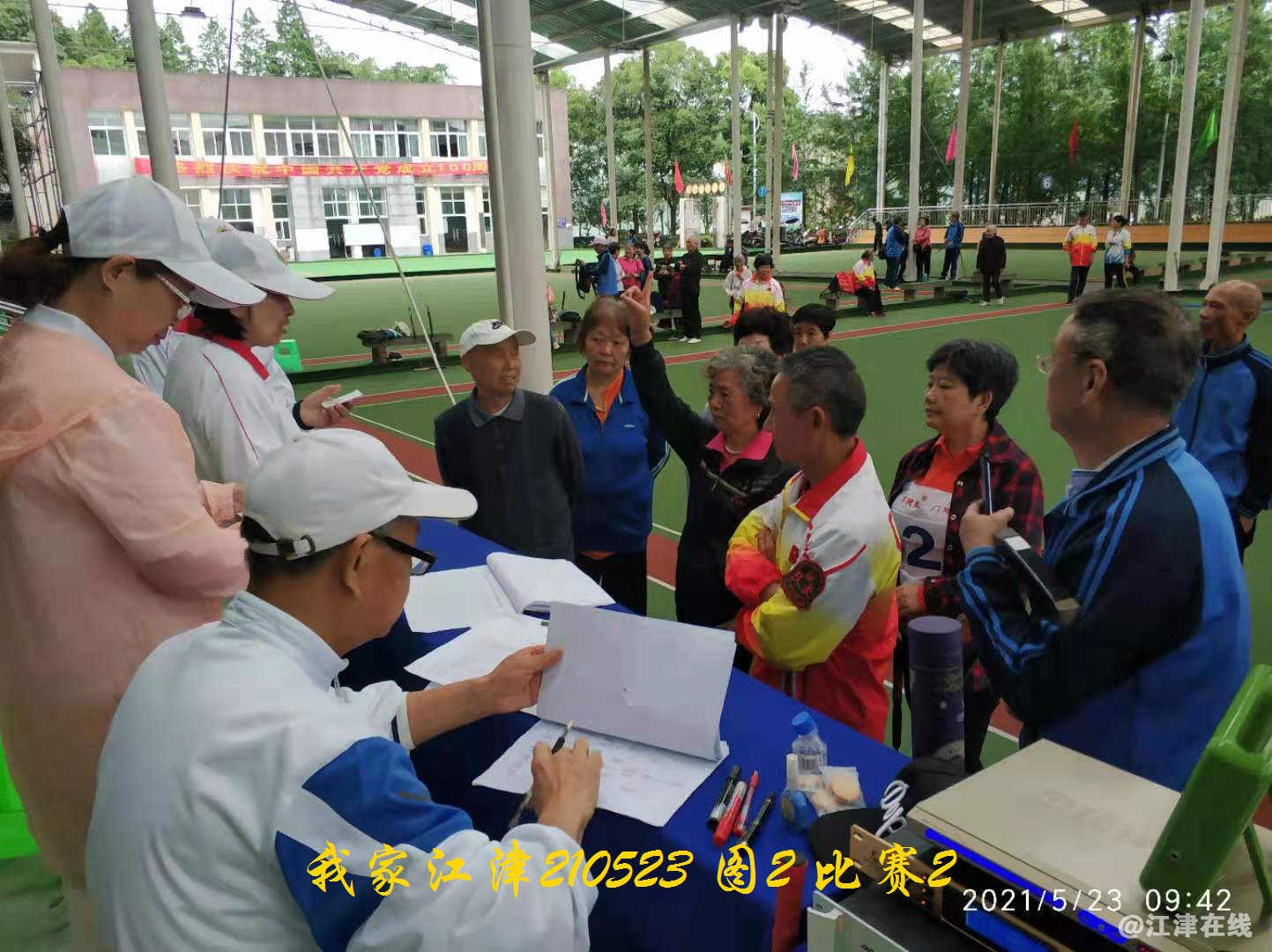 JYZ 20210523 WB2 (71).jpg