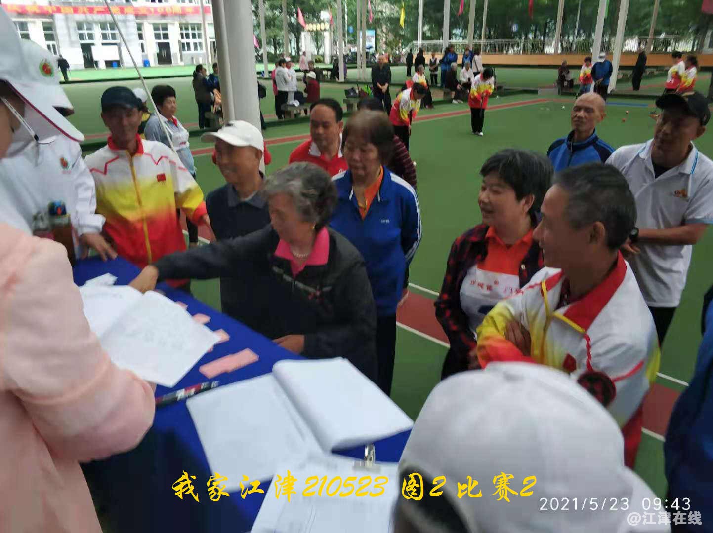 JYZ 20210523 WB2 (72).jpg