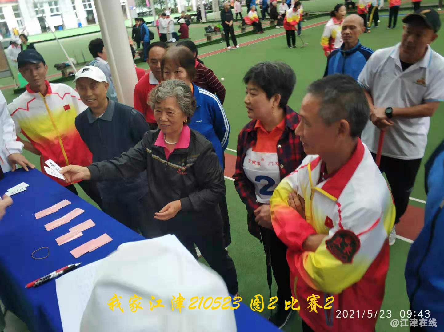 JYZ 20210523 WB2 (74).jpg