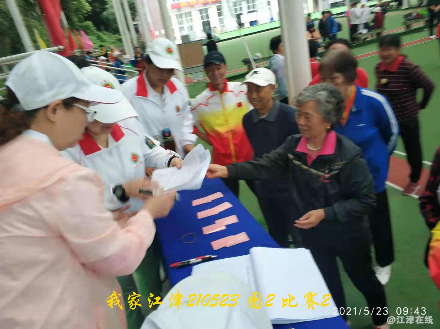 JYZ 20210523 WB2 (73).jpg