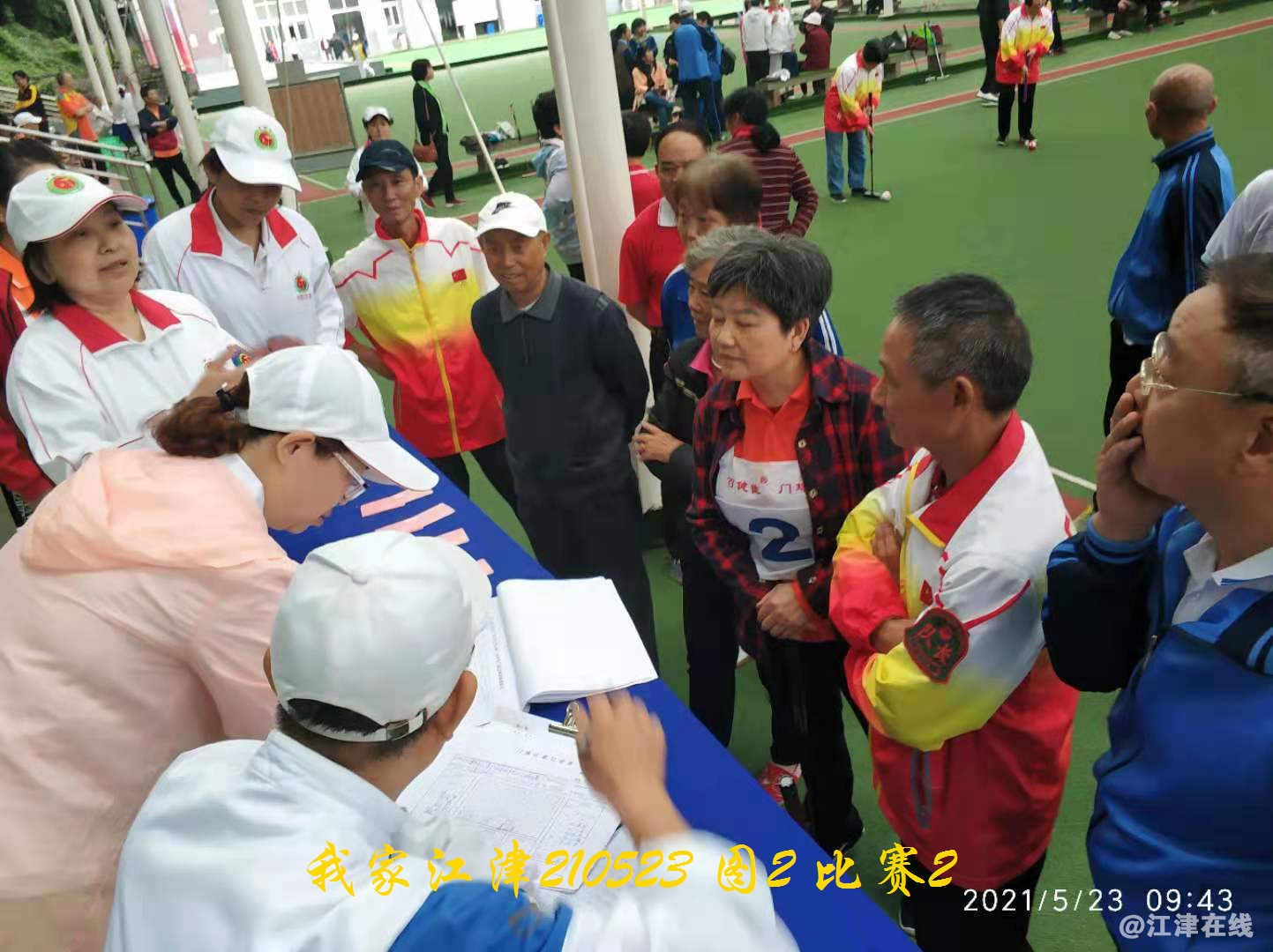 JYZ 20210523 WB2 (75).jpg