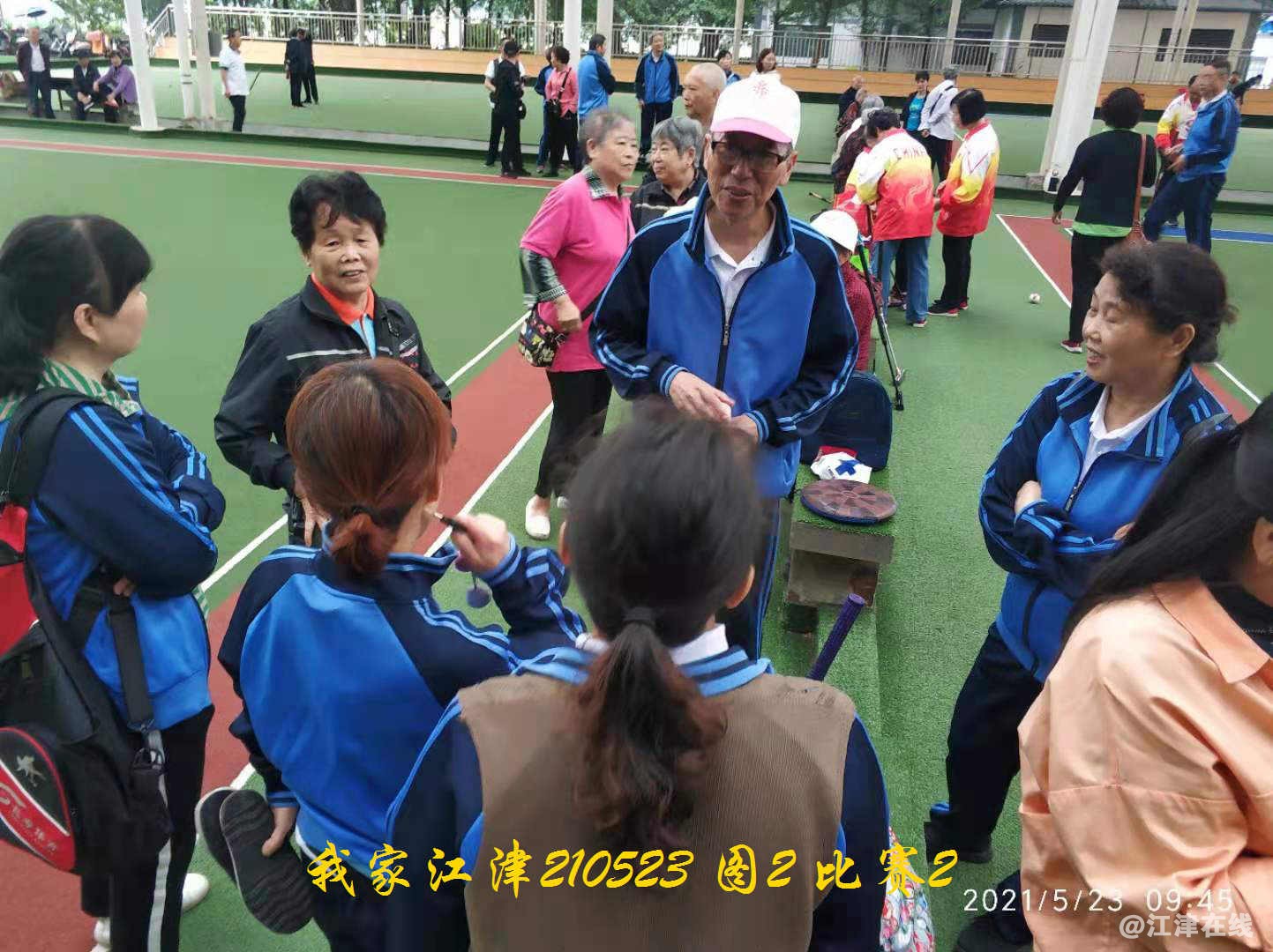 JYZ 20210523 WB2 (78).jpg