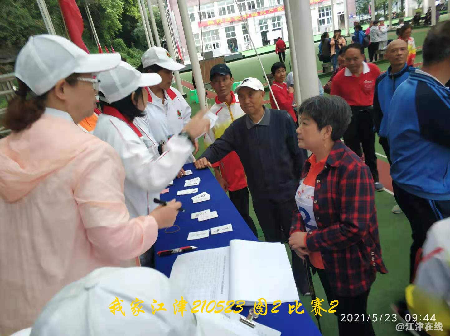 JYZ 20210523 WB2 (77).jpg