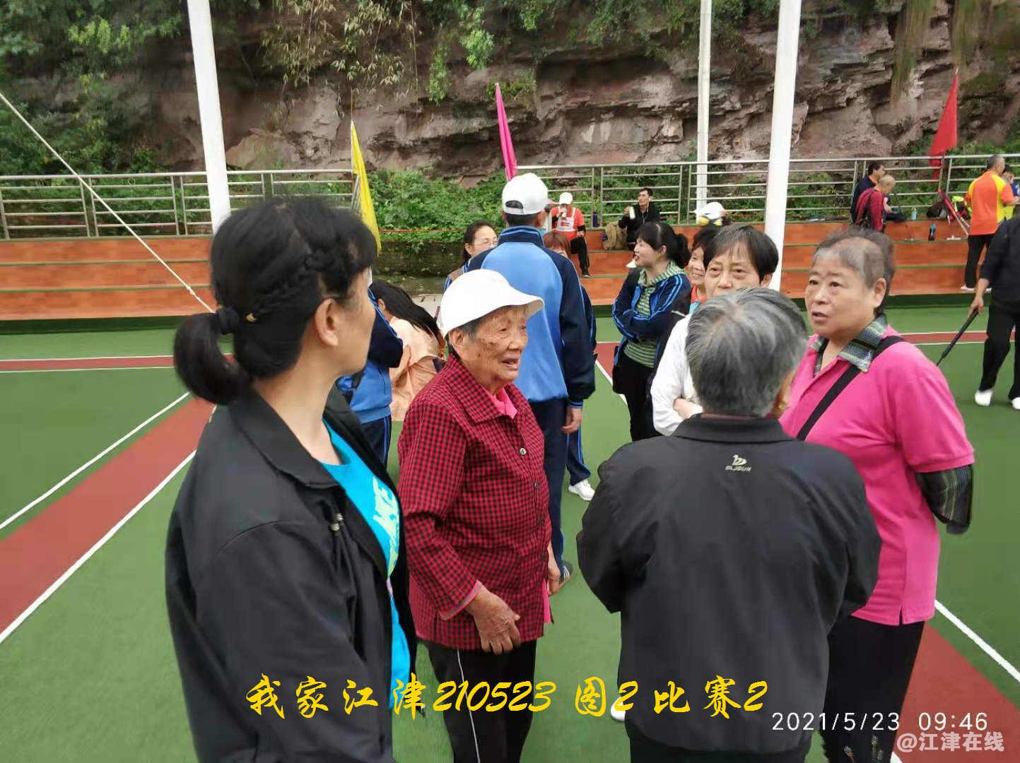 JYZ 20210523 WB2 (80).jpg