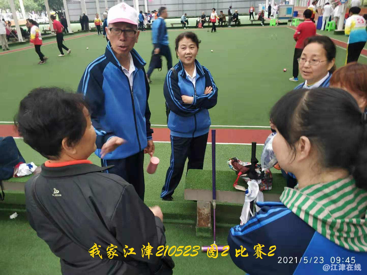 JYZ 20210523 WB2 (79).jpg