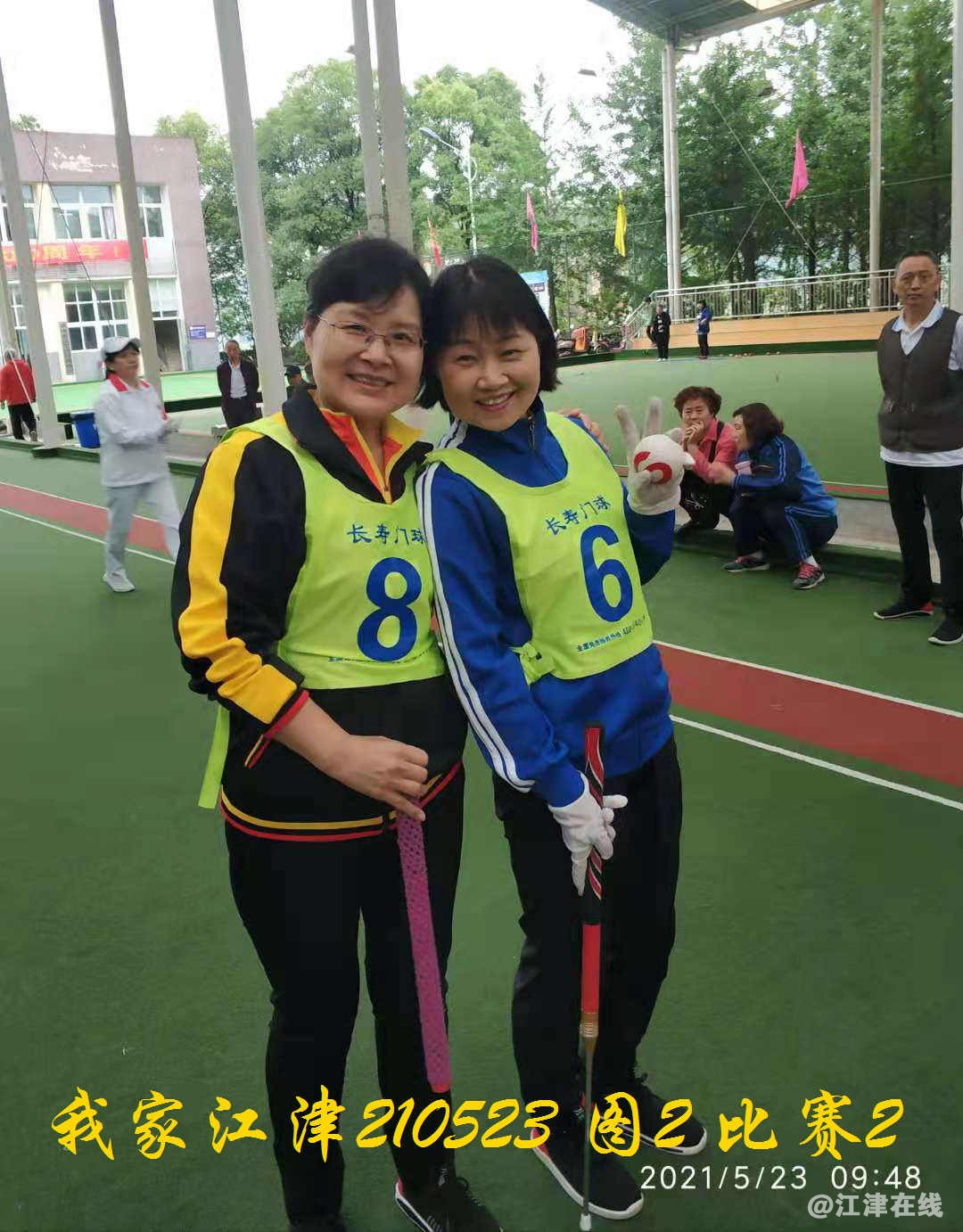 JYZ 20210523 WB2 (83).jpg