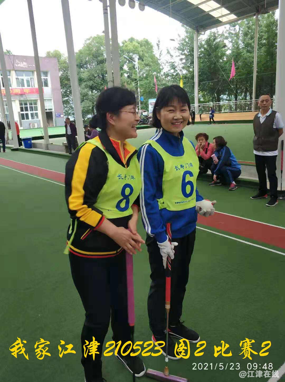 JYZ 20210523 WB2 (82).jpg