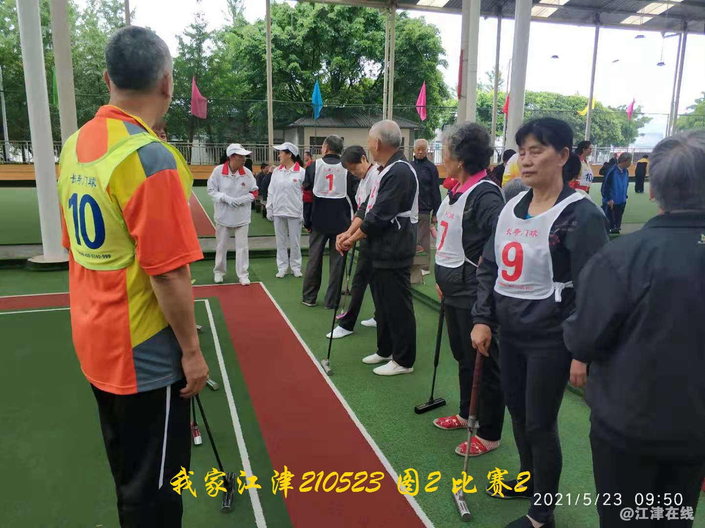 JYZ 20210523 WB2 (85).jpg