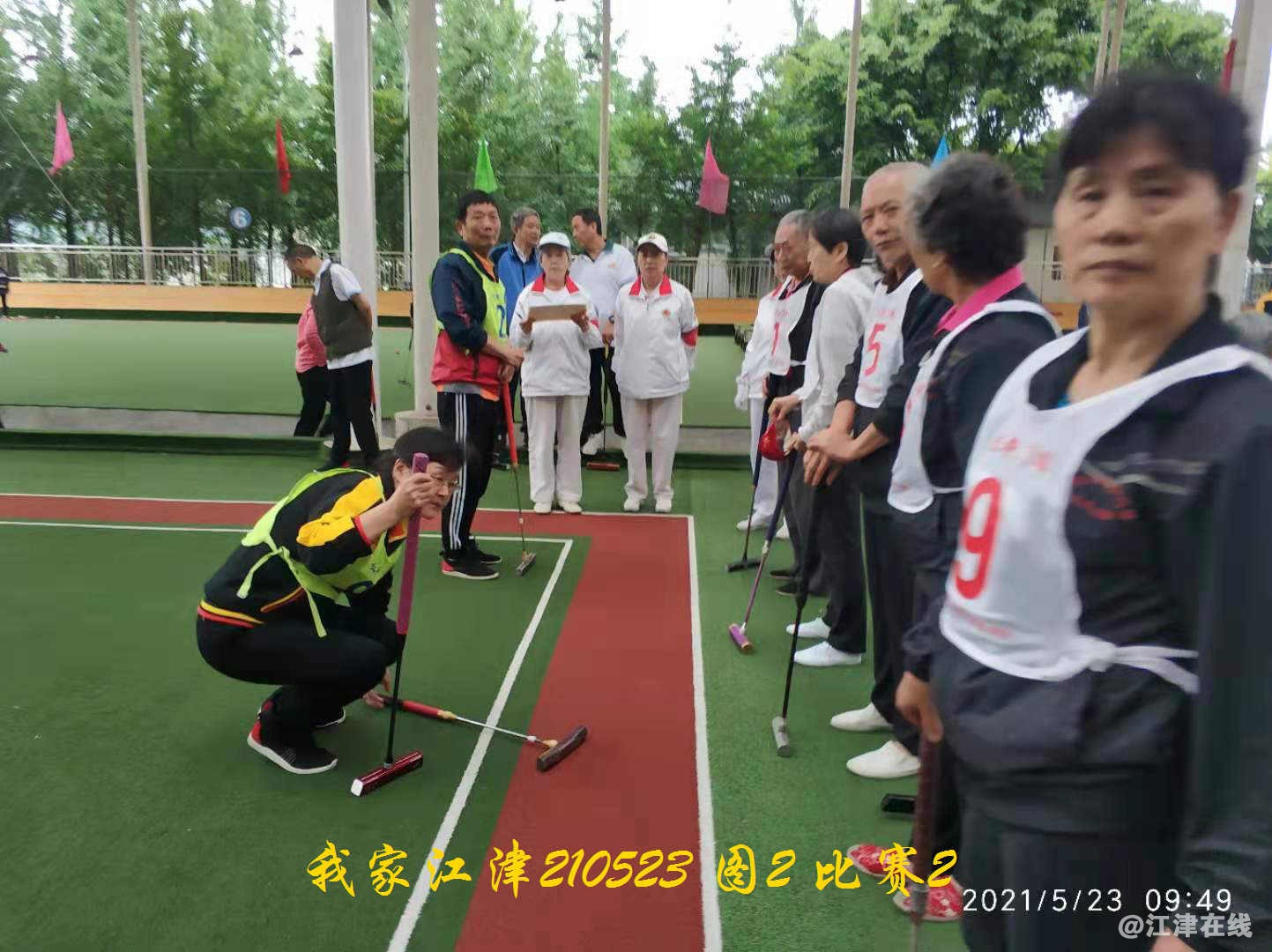 JYZ 20210523 WB2 (84).jpg