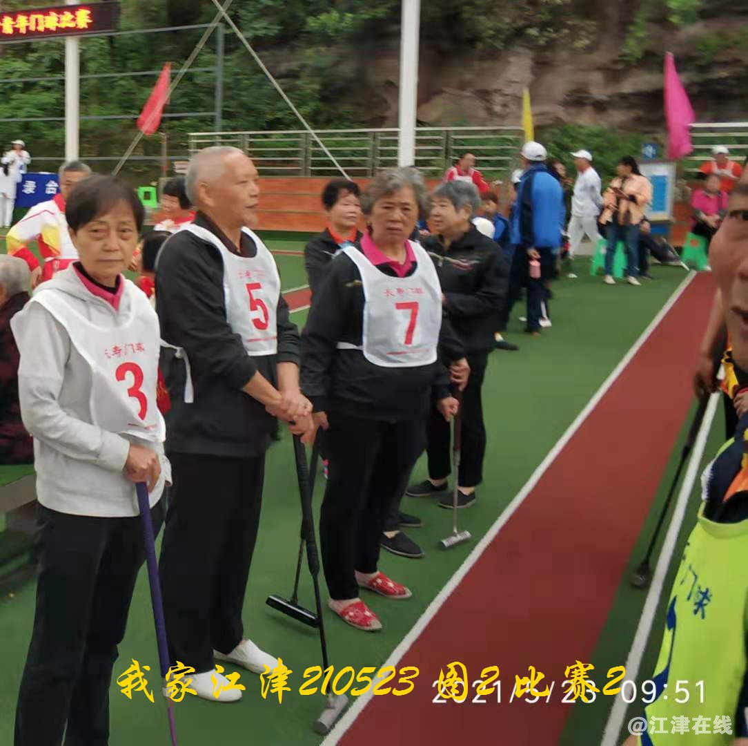 JYZ 20210523 WB2 (88).jpg