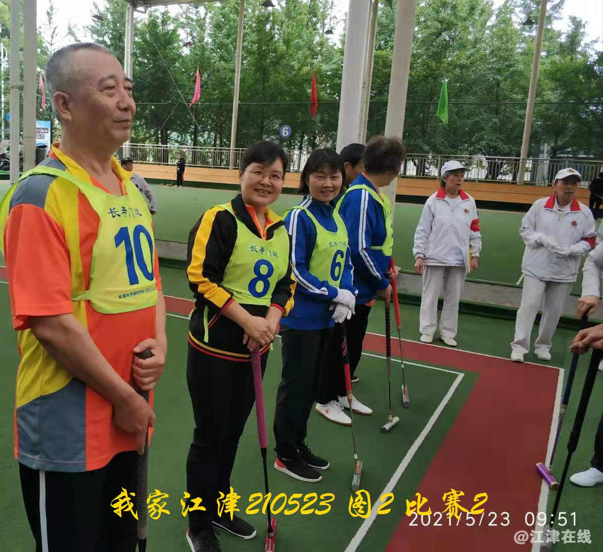 JYZ 20210523 WB2 (87).jpg