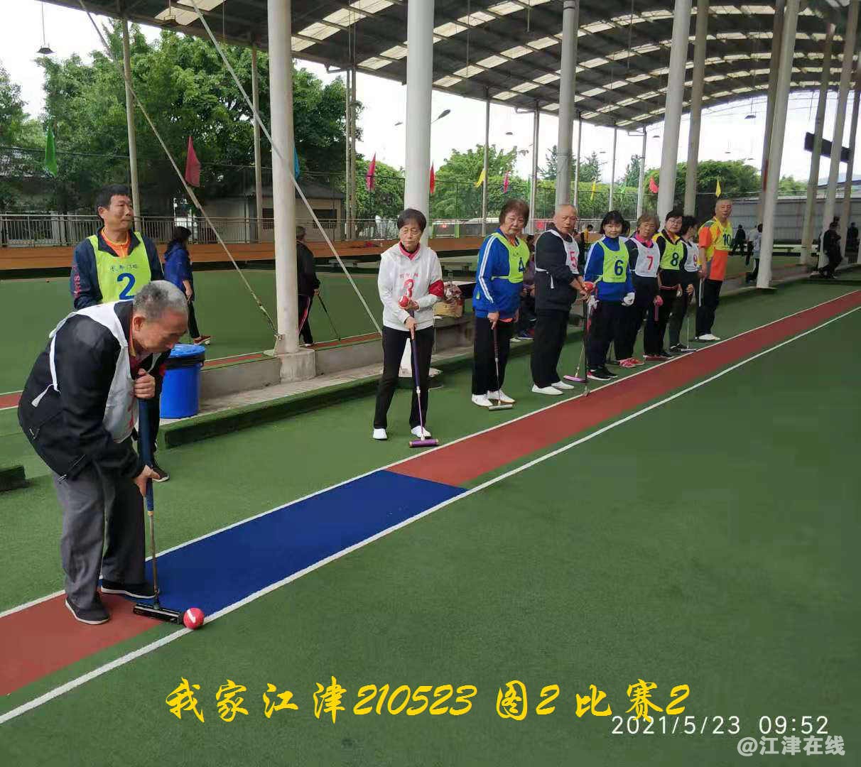 JYZ 20210523 WB2 (89).jpg