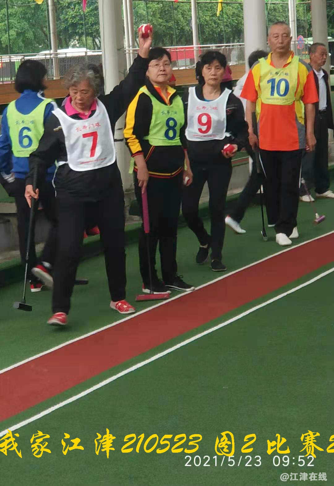 JYZ 20210523 WB2 (92).jpg