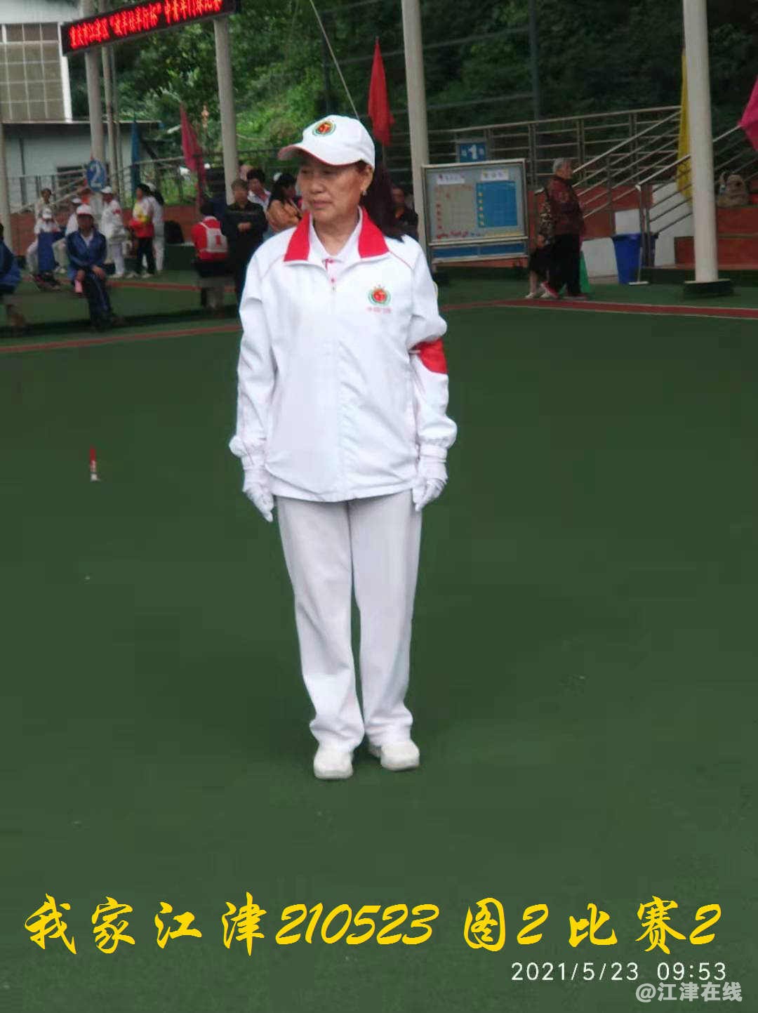 JYZ 20210523 WB2 (95).jpg