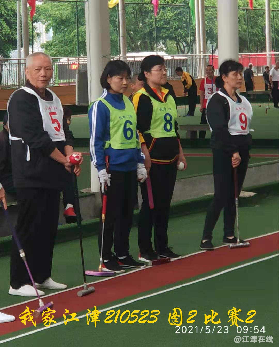 JYZ 20210523 WB2 (99).jpg