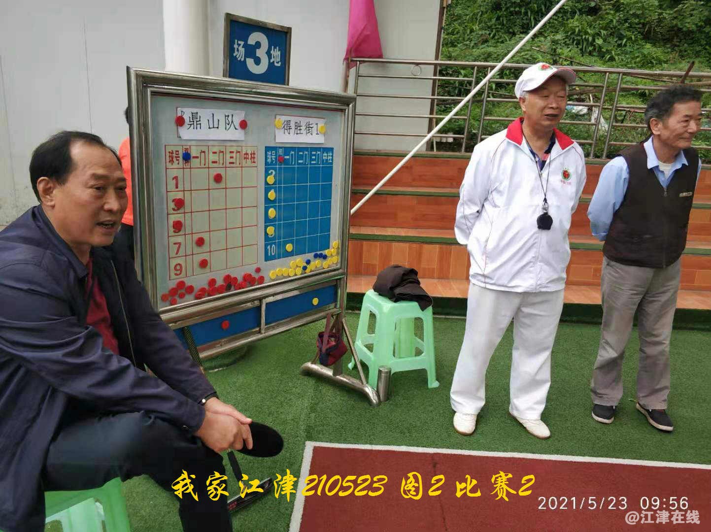 JYZ 20210523 WB2 (101).jpg