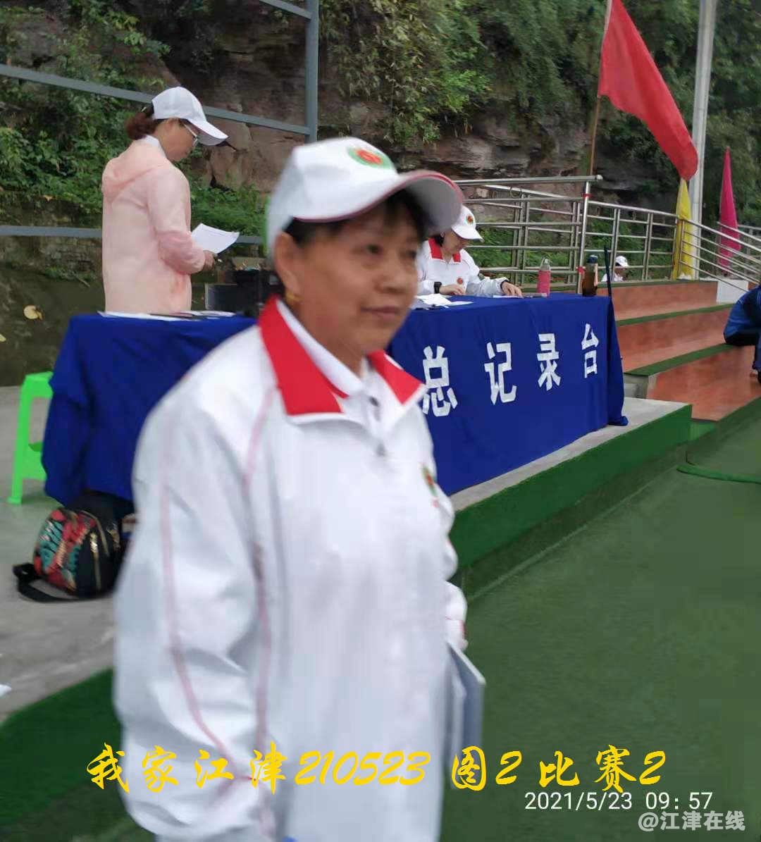 JYZ 20210523 WB2 (105).jpg
