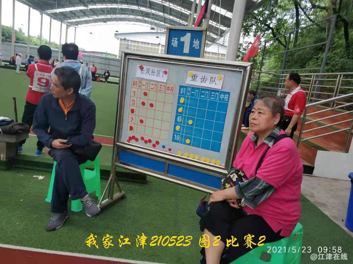 JYZ 20210523 WB2 (107).jpg