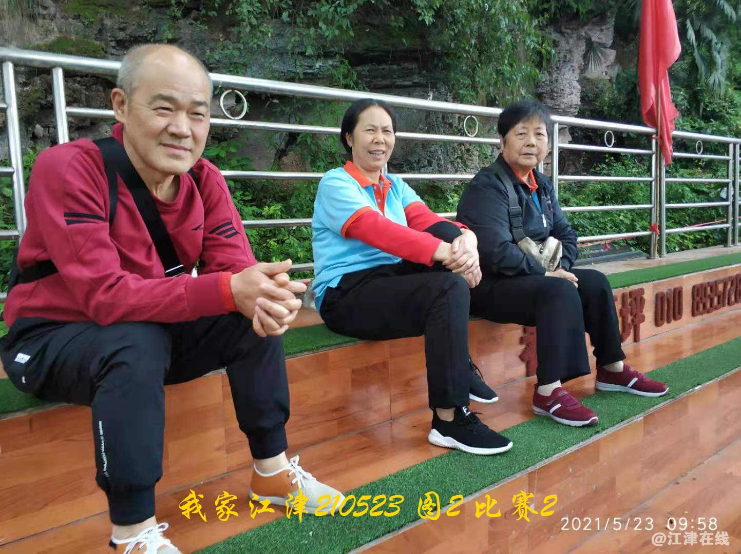 JYZ 20210523 WB2 (108).jpg