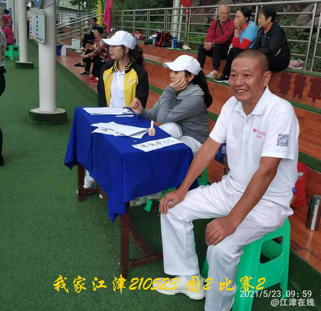 JYZ 20210523 WB2 (109).jpg