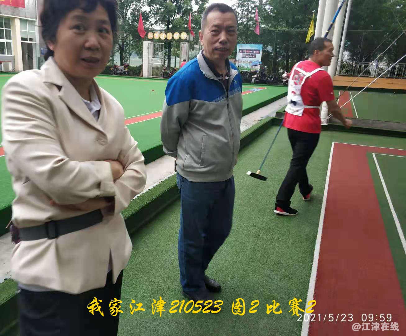 JYZ 20210523 WB2 (110).jpg
