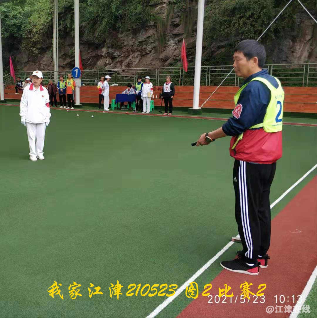 JYZ 20210523 WB2 (117).jpg