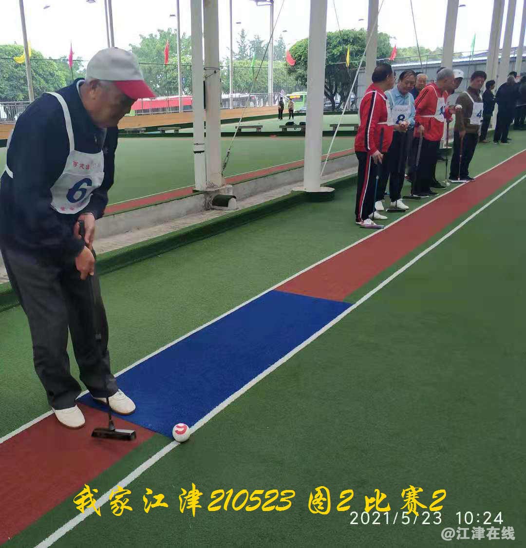JYZ 20210523 WB2 (121).jpg