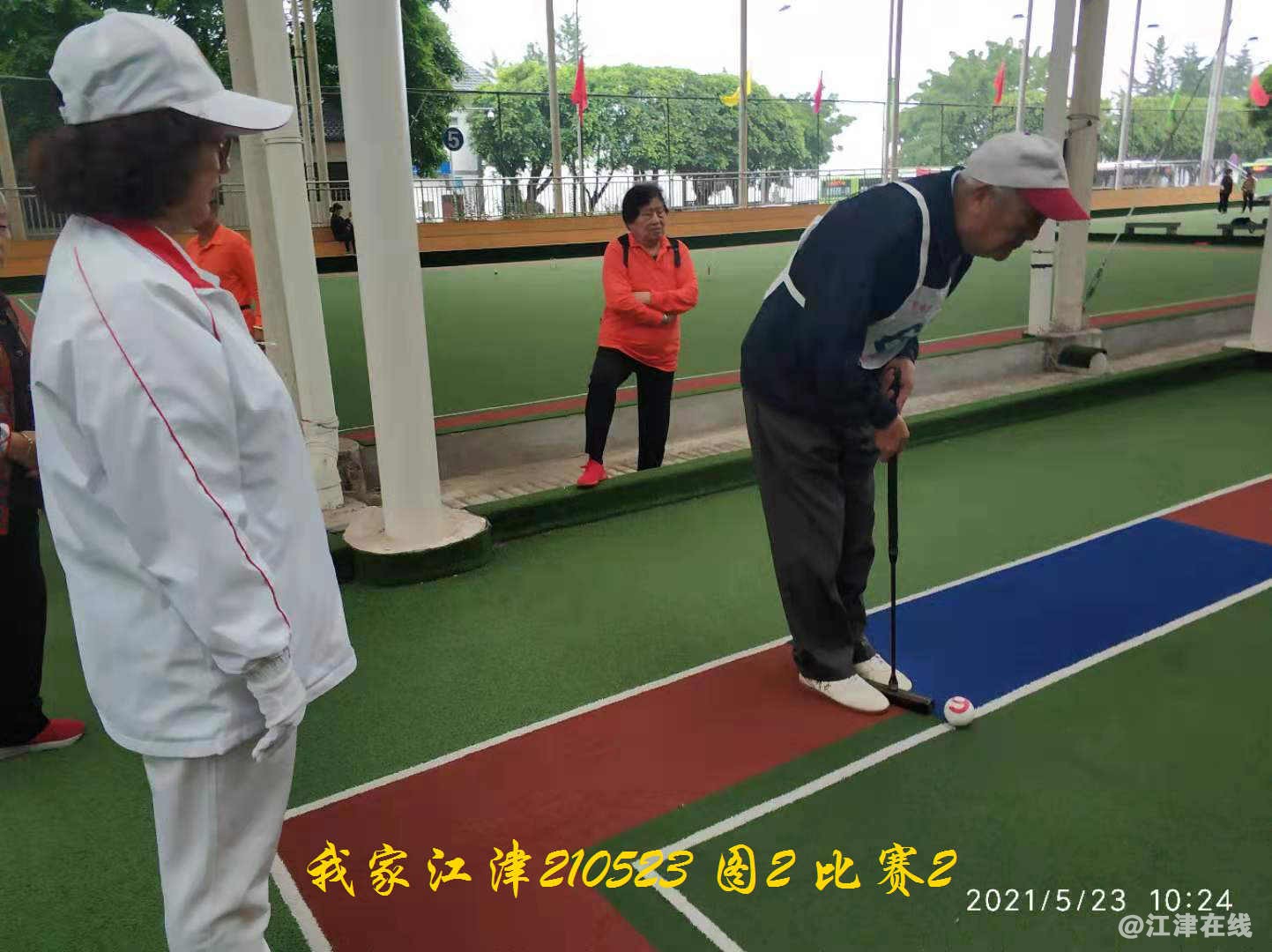 JYZ 20210523 WB2 (122).jpg
