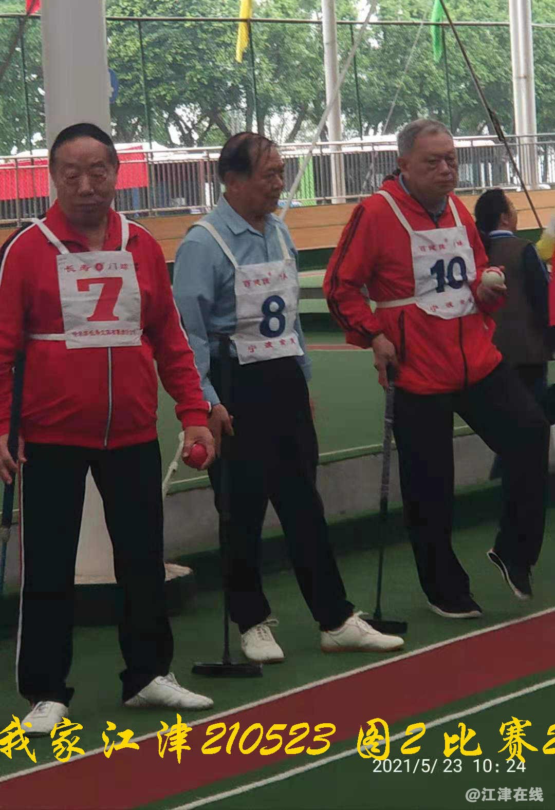 JYZ 20210523 WB2 (123).jpg