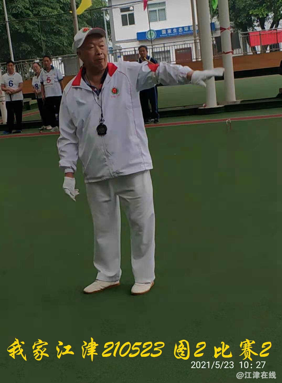 JYZ 20210523 WB2 (128).jpg
