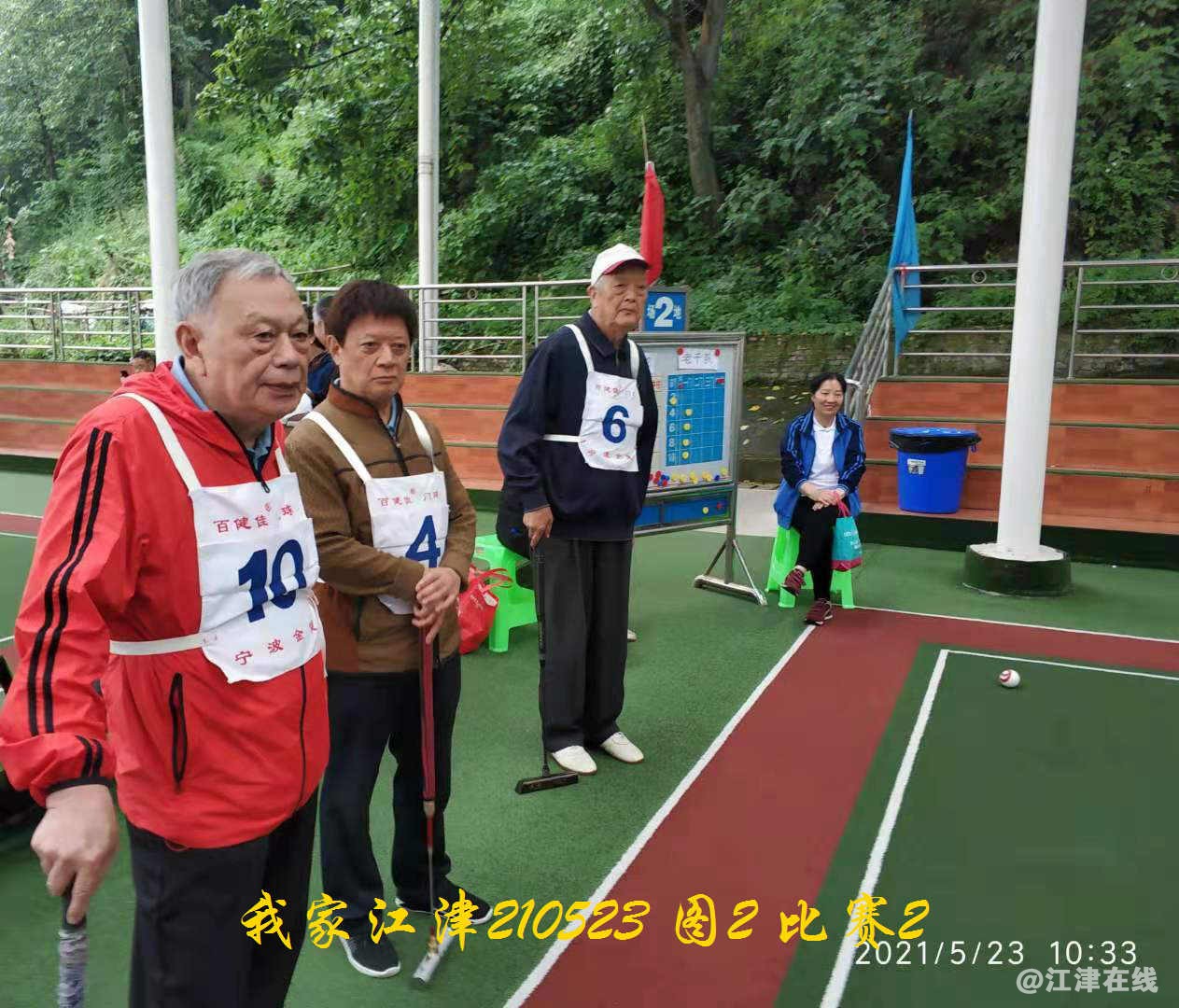 JYZ 20210523 WB2 (130).jpg