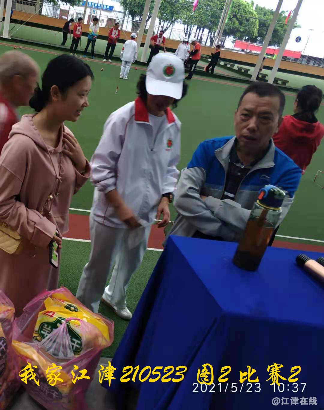 JYZ 20210523 WB2 (132).jpg