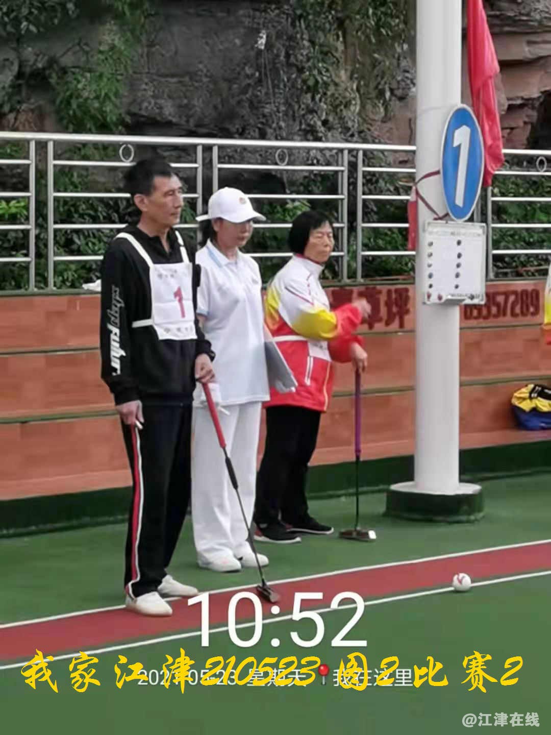 JYZ 20210523 WB2 (142).jpg
