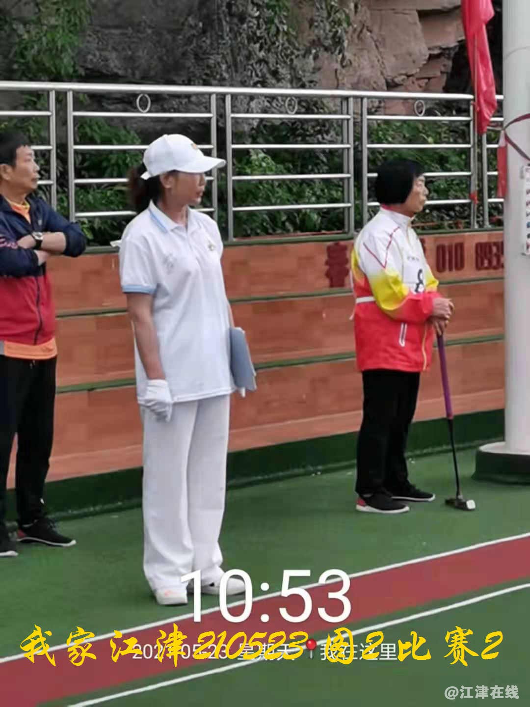 JYZ 20210523 WB2 (143).jpg