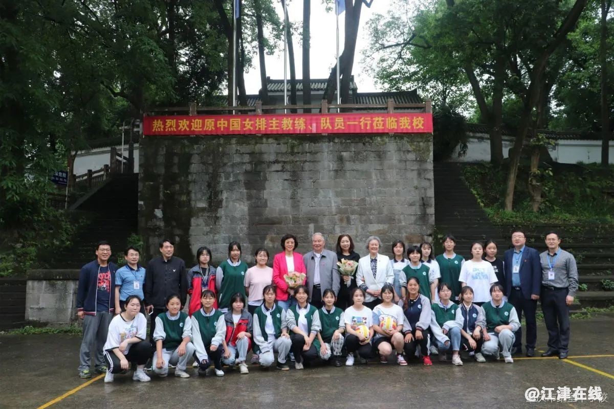 68f4cb85f3827fd896ed98ab391b9e34.jpg