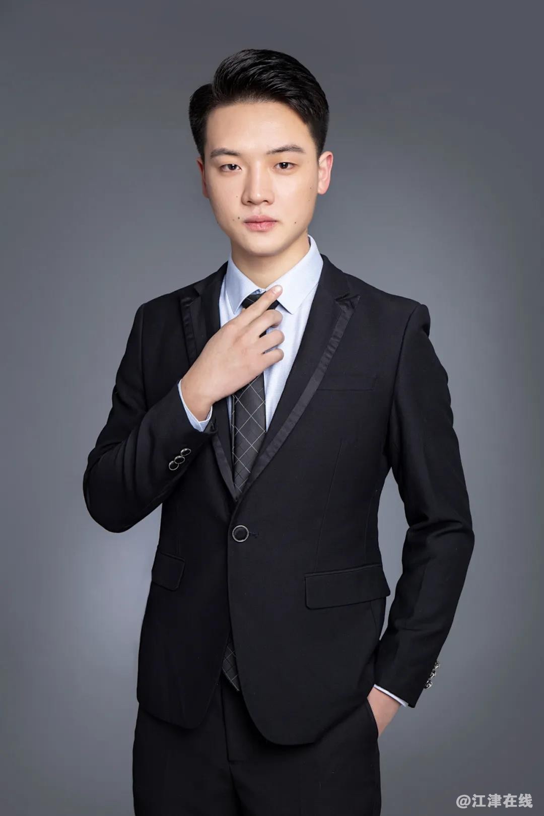 微信图片_20210526144848.jpg