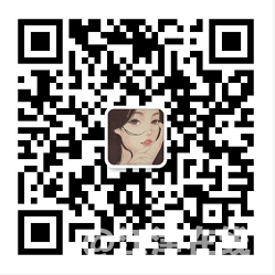 微信图片_20210526151355.png