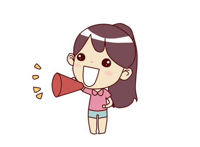 微信图片_20210527175543.gif