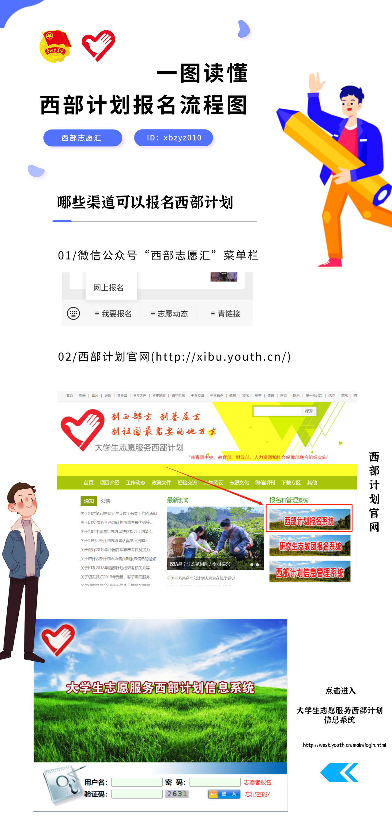 b83c8b55e4014e35d3b69dd7880c8daf.png