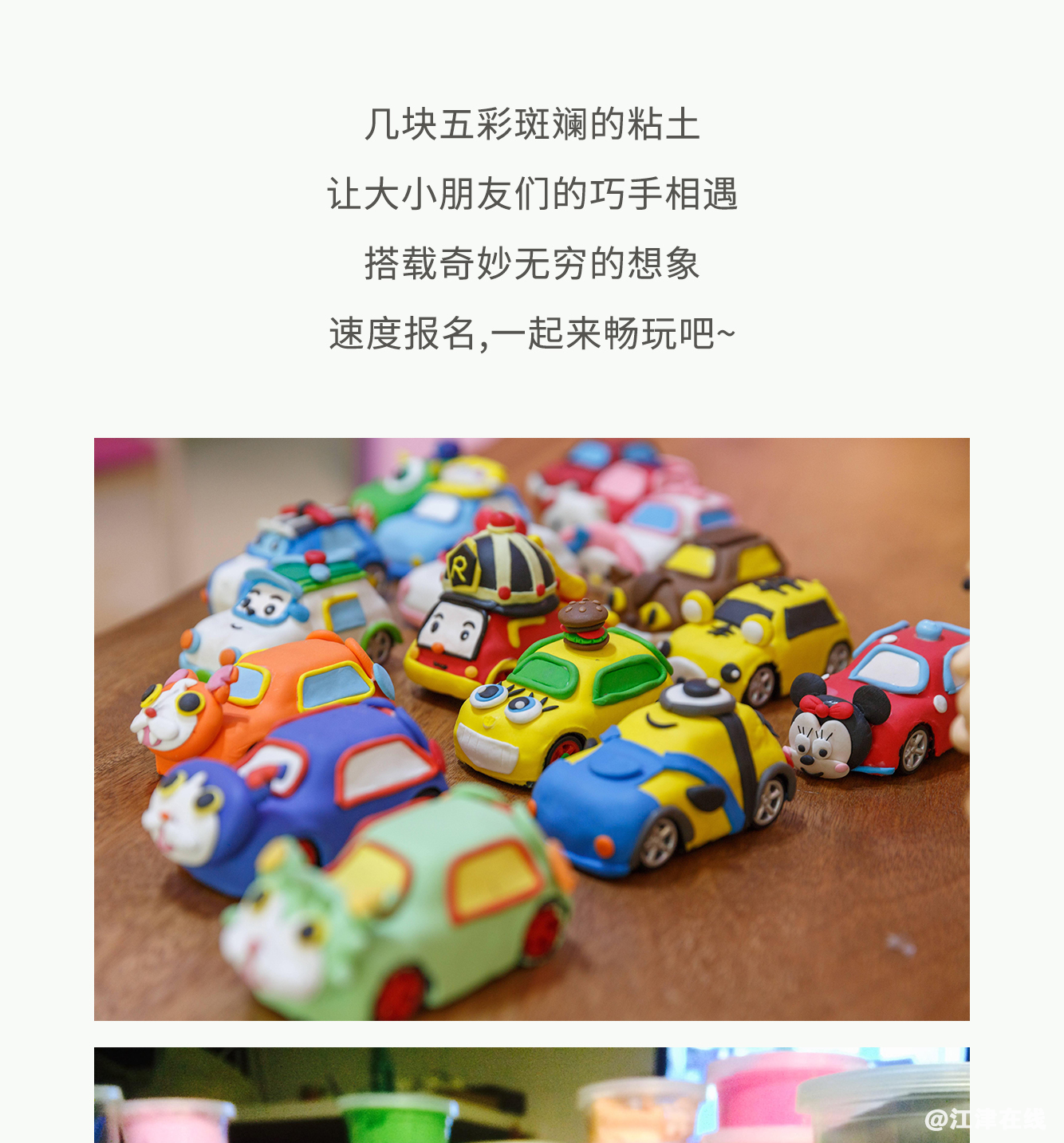 fb9ff387932c49b9e205a946dbb005eb.png