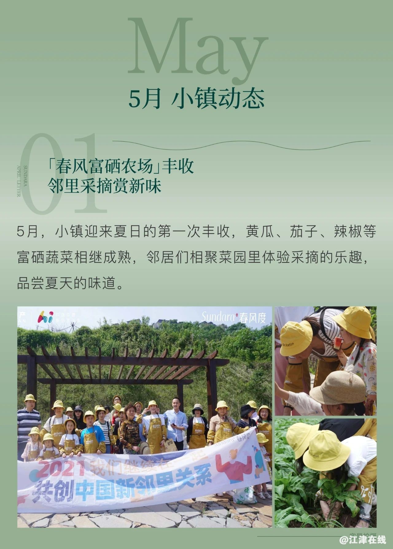 5e5d361ad0d5f0dc59e6adb1c1939118.jpg